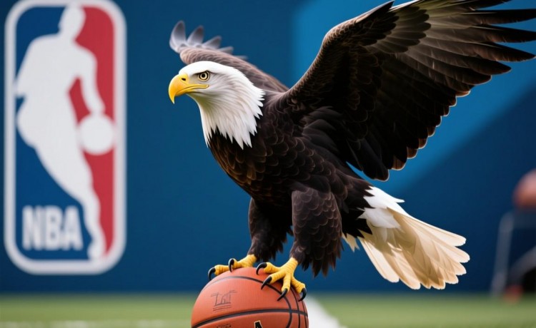 成人网站免费在线观看刺激官网